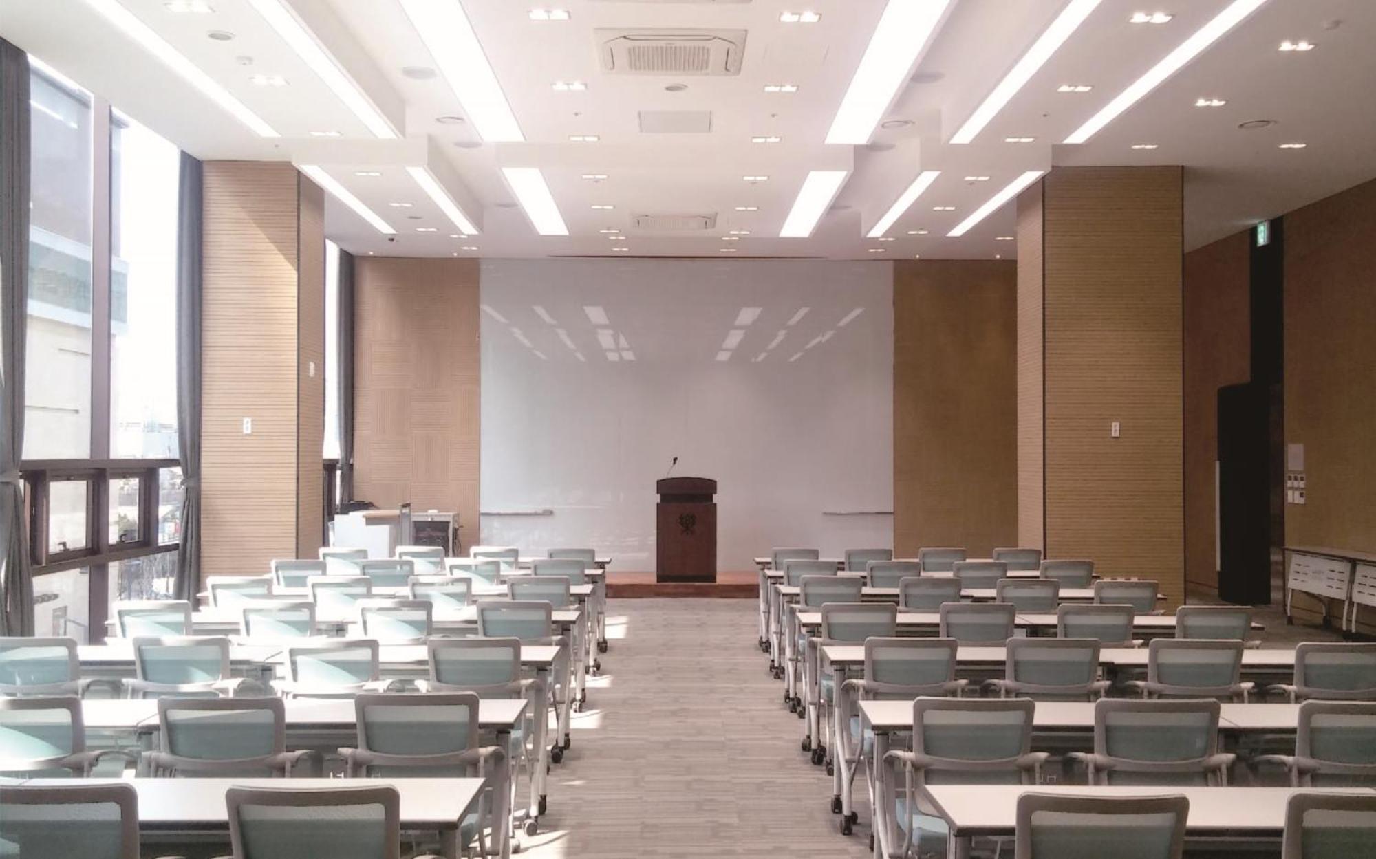 Gloucester Hotel Cheongju Zewnętrze zdjęcie