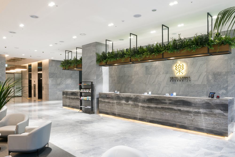Gloucester Hotel Cheongju Zewnętrze zdjęcie