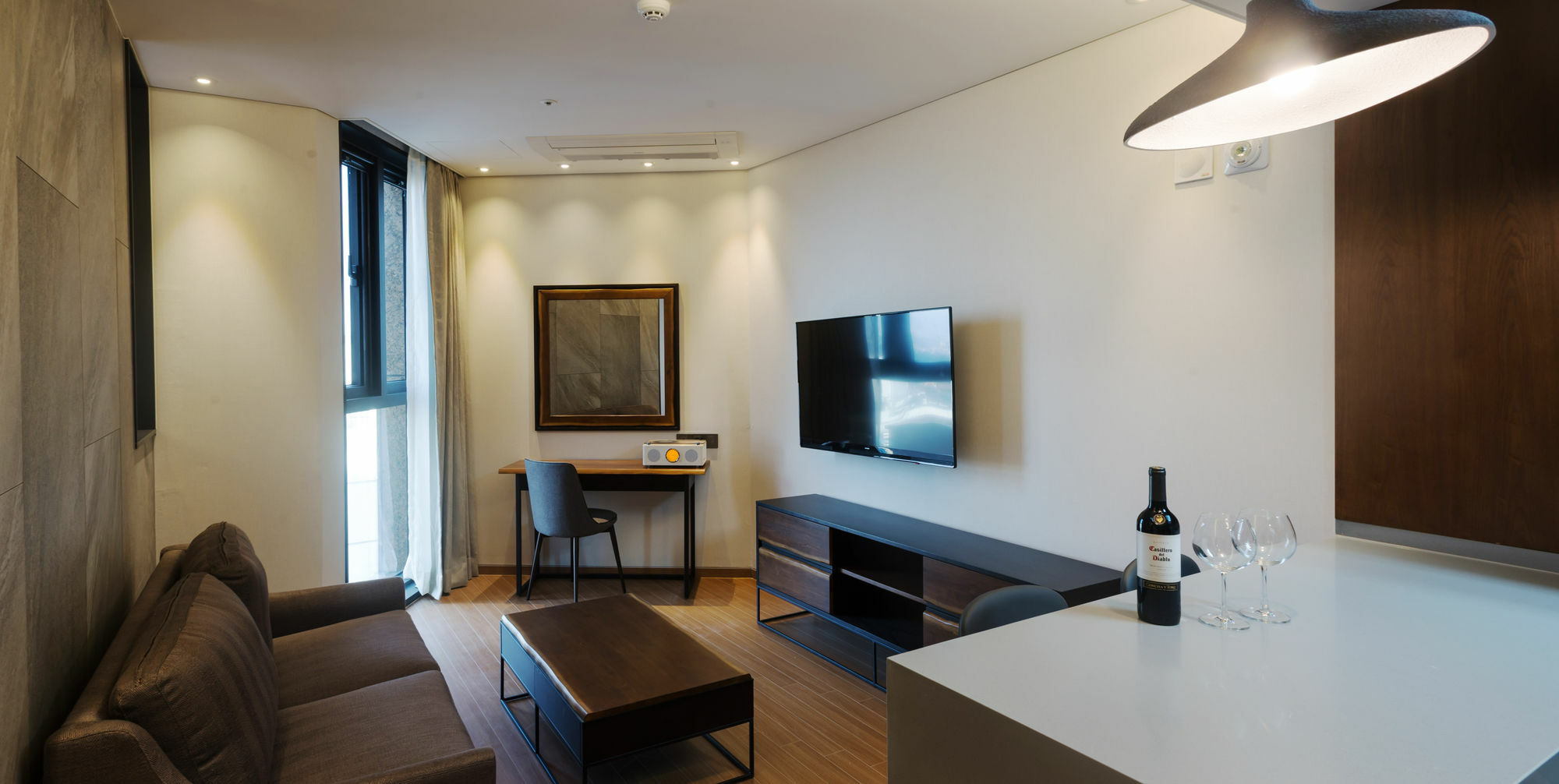 Gloucester Hotel Cheongju Zewnętrze zdjęcie